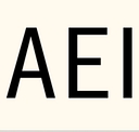 Albert Ellis Institute logo