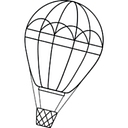 albertestengaard.dk logo