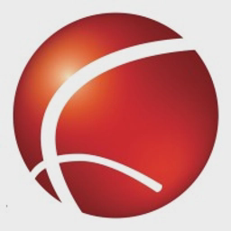 Albert Fry Associates Ltd logo