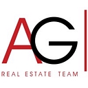 Albertgarciateam logo