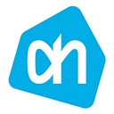 Favicon of Albert Heijn