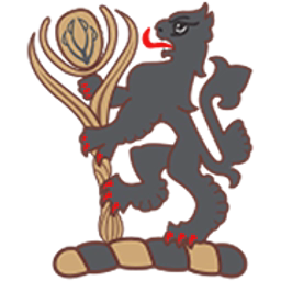 Yeoman Care Ltd T/A Albert House Nursing Home logo