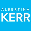 ALBERTINA KERR CENTERS