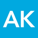 Albertina Kerr logo