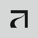 Favicon of Albertine