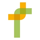 Albertine logo
