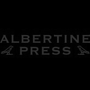 Albertine Press