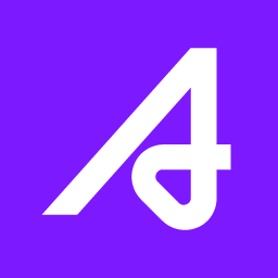 Albert Invent Corp logo