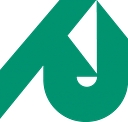 Construction Albert Jean Ltée logo