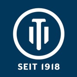 ALBERT KUHN GmbH + Co. KG Schmiernippel Ölschaugläser Injektion Bausanierung logo