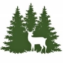 Albert Land Management logo