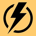 Albert Lea Electric logo