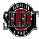 Albert Lea Select Foods
