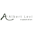 Albert Levi logo