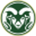 Albert M Greenfield Home and School Association Inc logo