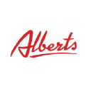 Albert Records
