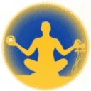 Albert Nahman Plumbing logo