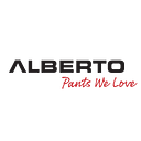 Alberto-pants-USA