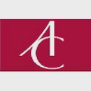 Alberto Culver Company logo
