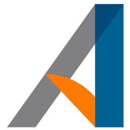 Alberto Alvarez S S.A logo
