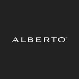 Alberto Collections logo