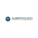 Alberto Guido