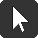 DGTAL logo