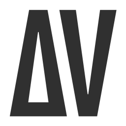 sidr logo