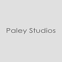 Paley Studios logo