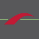 Albert Park Driving Range logo
