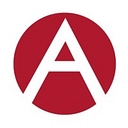 Albert Risk Management Consultants logo