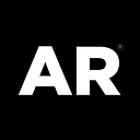 Albert Roger Ltd logo
