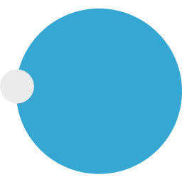 Logo Albert School