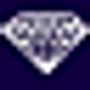 Albert's Diamond Jewelers logo