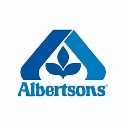 Albertsons Companies logo