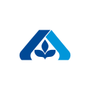 Albertsons Companies logo