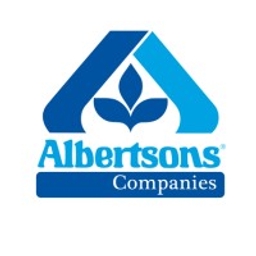 Albertsons Companies, Inc. logo