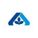 Albertsons Companies logo