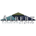 Albert Consulting Group logo