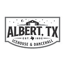 Albert Dancehall