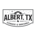 Albert Dancehall logo