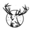 Albert Thurston Ltd logo