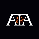Albert Tucker & Associates, Llc logo