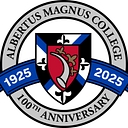 https://www.albertus.edu/ logo