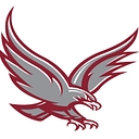 Albertus Magnus High School logo