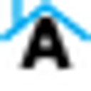 City of Albertville logo