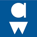 Albert Whitman & Company logo