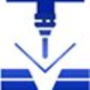 Albest logo