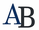 Al Betz & Associates, Inc. logo