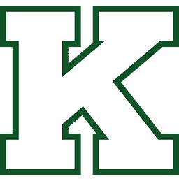 A L Brown High logo
